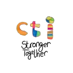 CTI-logo