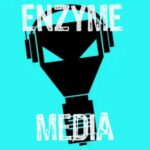Enzyme Media