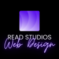 Read-Studios-Web-Logo